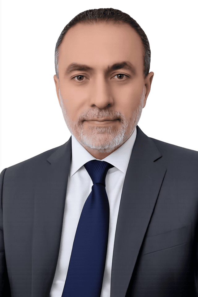 member image