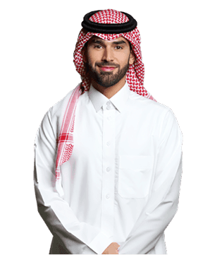 member image