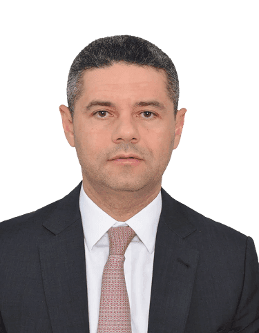 member image